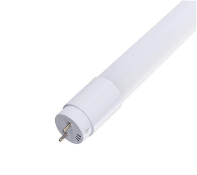 Tubo LED Spectrum T8 18,5W 200lm blanco frío 120cm reemplaza 36W - iluminación eficiente para espacios de trabajo y oficinas