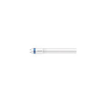 Philips MAS LEDtube HF T8 1200mm 14W 3000K 2000 lúmenes Opal G13 HO Tubo de Ahorro de Energía