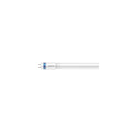philips mas ledtube hf 1500mm uo 24w 6500k t8 3700 lumen