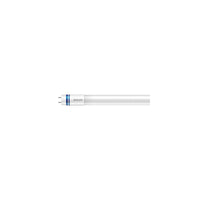 Philips MAS LEDtube HF T8 1500mm 24W 6500K 3700 lúmenes Opal G13 Luz de Día Fría CE RoHS