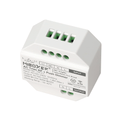 Módulo atenuador LED Tsong 300W AC TRIAC, compatible con control remoto RF 2.4GHz, IP20, 220-240V, CE RoHS