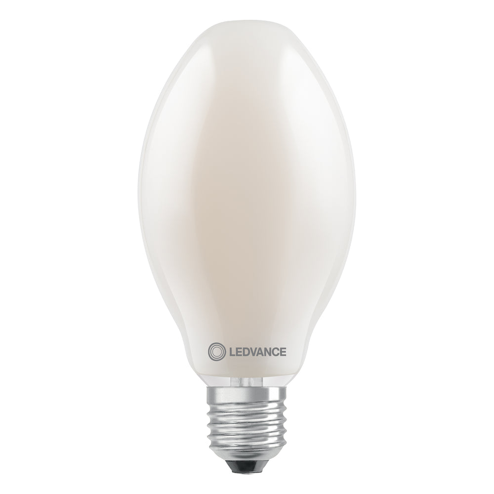 Bombilla de filamento LED Tsong E27 10.5W 1521 lúmenes 3000K 220-240V IP20 120° CRI 80 CE RoHS