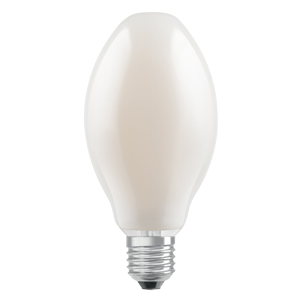 Bombilla de filamento LED Tsong E27 10.5W 1521 lúmenes 3000K 220-240V IP20 120° CRI 80 CE RoHS