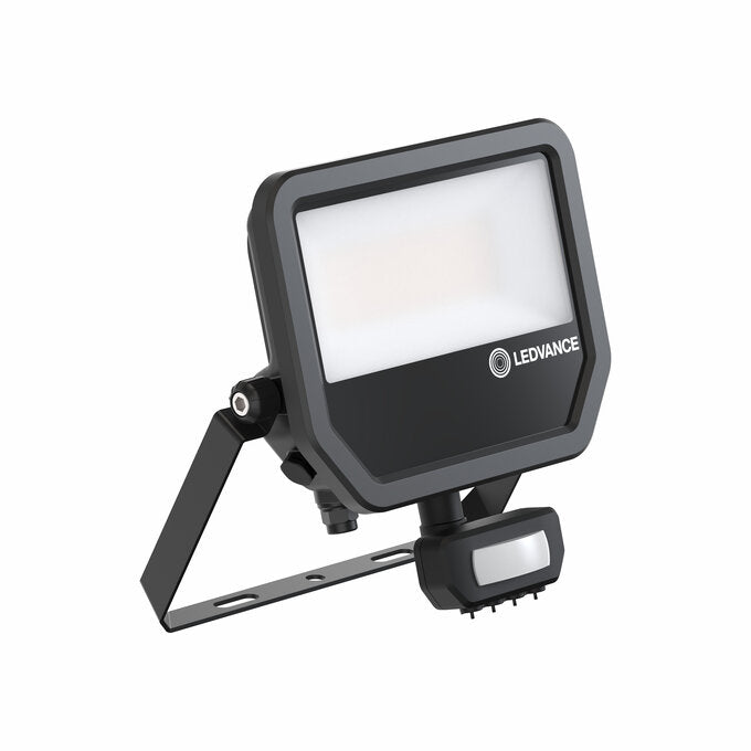 Lámpara LED Tsong 10.5W 3000K 1521 lúmenes, 220-240V, IP20 IK10, CRI 80, haz 120°, Aluminio Dorado Mate