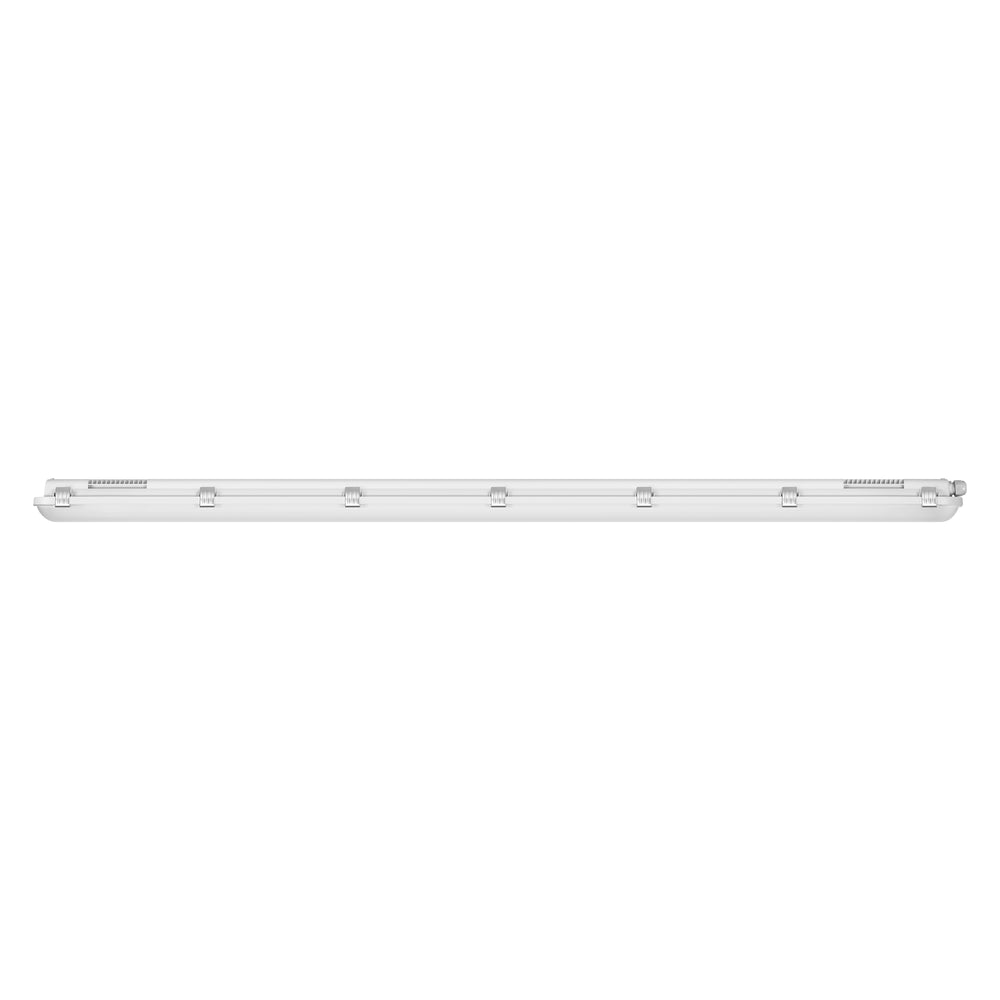 Lámpara LED Tsong 10.5W 3000K 1521 lúmenes 220-240V IP20 IK10 CRI 80 aluminio dorado mate haz 120° CE RoHS