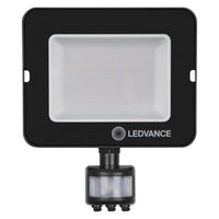 Lámpara LED Tsong 10.5W 3000K 1521 lúmenes 220-240V IP20 IK10 CRI 80 aluminio Dorado Mate CE RoHS