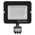 Lámpara LED Tsong 10.5W 3000K 1521 lúmenes 220-240V IP20 IK10 CRI 80 aluminio Dorado Mate CE RoHS