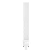 Lámpara LED Tsong 10.5W 3000K 1521 lúmenes CRI 80 IP20 220-240V blanco cálido no regulable
