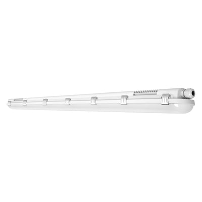 Lámpara LED Tsong 10.5W 3000K 1521 lúmenes IP20 CE RoHS sin parpadeo aluminio Oro Mate 220-240V