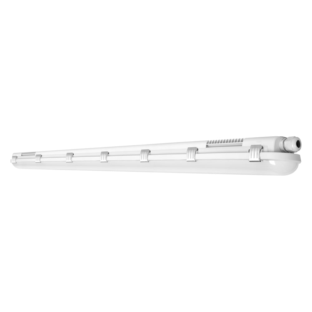 Lámpara LED Tsong 10.5W 3000K 1521 lúmenes IP20 CE RoHS sin parpadeo aluminio Oro Mate 220-240V