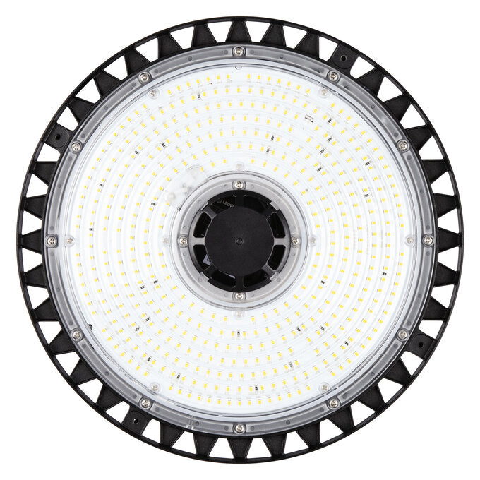 Ledvance LED HighBay Gen4 190W 27000 lumens 4000K IP65 Aluminium Housing for you