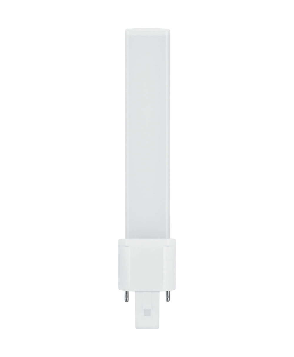 Lámpara LED Tsong E27 10.5W 1521 lúmenes 3000K 220-240V CRI 80 IP20 chip Philips haz 120° no regulable