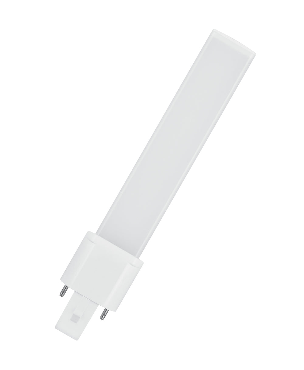 Lámpara LED Tsong E27 10.5W 1521 lúmenes 3000K 220-240V CRI 80 IP20 chip Philips haz 120° no regulable