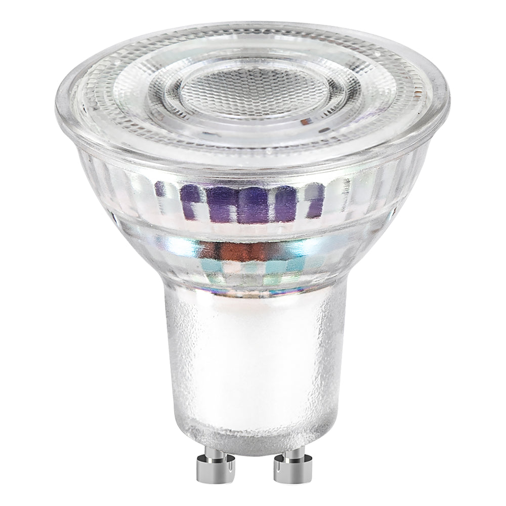 Ledvance LED Lamp E27 10.5W 1521 lumens 3000K IP20 CRI 80 120° Flicker-Free CE RoHS – perfect for your warm lighting