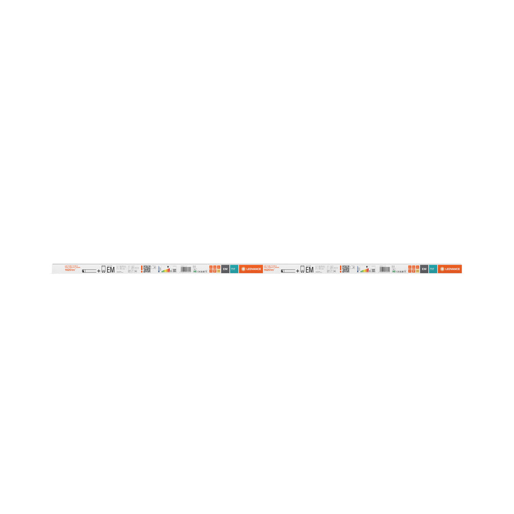 Lámpara LED Tsong E27 10.5W 1521 lúmenes 3000K blanco cálido 220-240V CRI 80 IP20 ángulo de haz 120°