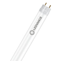 Lámpara LED Tsong E27 10.5W 1521 lúmenes 3000K blanco cálido 220-240V CRI 80 IP20 ángulo de haz 120°