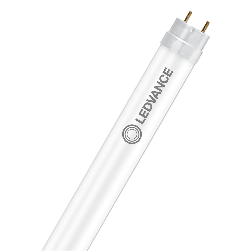 Lámpara LED Tsong E27 10.5W 1521 lúmenes 3000K blanco cálido 220-240V CRI 80 IP20 ángulo de haz 120°