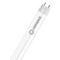 Lámpara LED Tsong E27 10.5W 1521 lúmenes 3000K blanco cálido 220-240V CRI 80 IP20 ángulo de haz 120°
