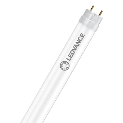 Lámpara LED Tsong E27 10.5W 1521 lúmenes 3000K blanco cálido 220-240V CRI 80 IP20 ángulo de haz 120°
