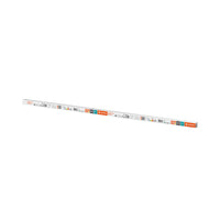 Lámpara LED Tsong E27 10.5W 1521 lúmenes 3000K blanco cálido 220-240V CRI 80 IP20 ángulo de haz 120°