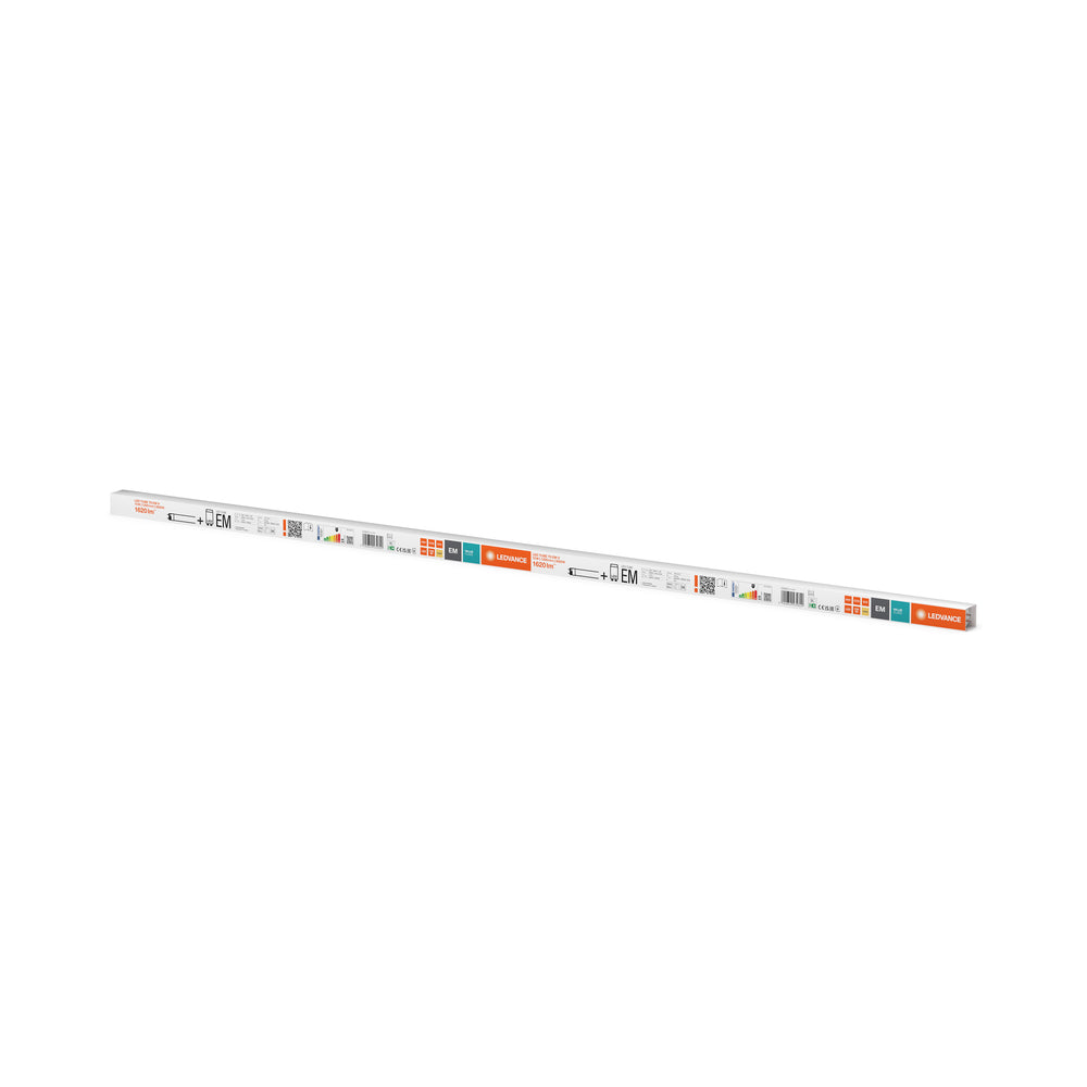 Lámpara LED Tsong E27 10.5W 1521 lúmenes 3000K blanco cálido 220-240V CRI 80 IP20 ángulo de haz 120°