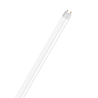 Lámpara LED Tsong E27 10.5W 1521 lúmenes 3000K blanco cálido 220-240V CRI 80 IP20 ángulo de haz 120°