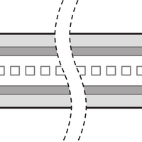 Lámpara LED Tsong E27 10.5W 1521 lúmenes 3000K blanco cálido 220-240V CRI 80 IP20 ángulo de haz 120°