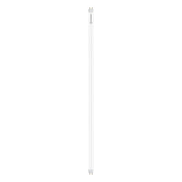 Ledvance LED Tube T8 150cm 18.3W 2000 lumens 3000K Warm White EM/Mains IP20 230V CRI 80 replaces 58W for you