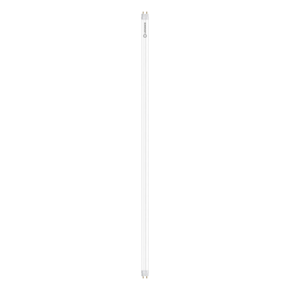 Ledvance LED Tube T8 150cm 18.3W 2000 lumens 3000K Warm White EM/Mains IP20 230V CRI 80 replaces 58W for you
