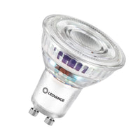 Lámpara LED Tsong E27 10.5W 3000K 1521 lúmenes 120° IP20 CRI 80 no regulable sin parpadeo CE RoHS