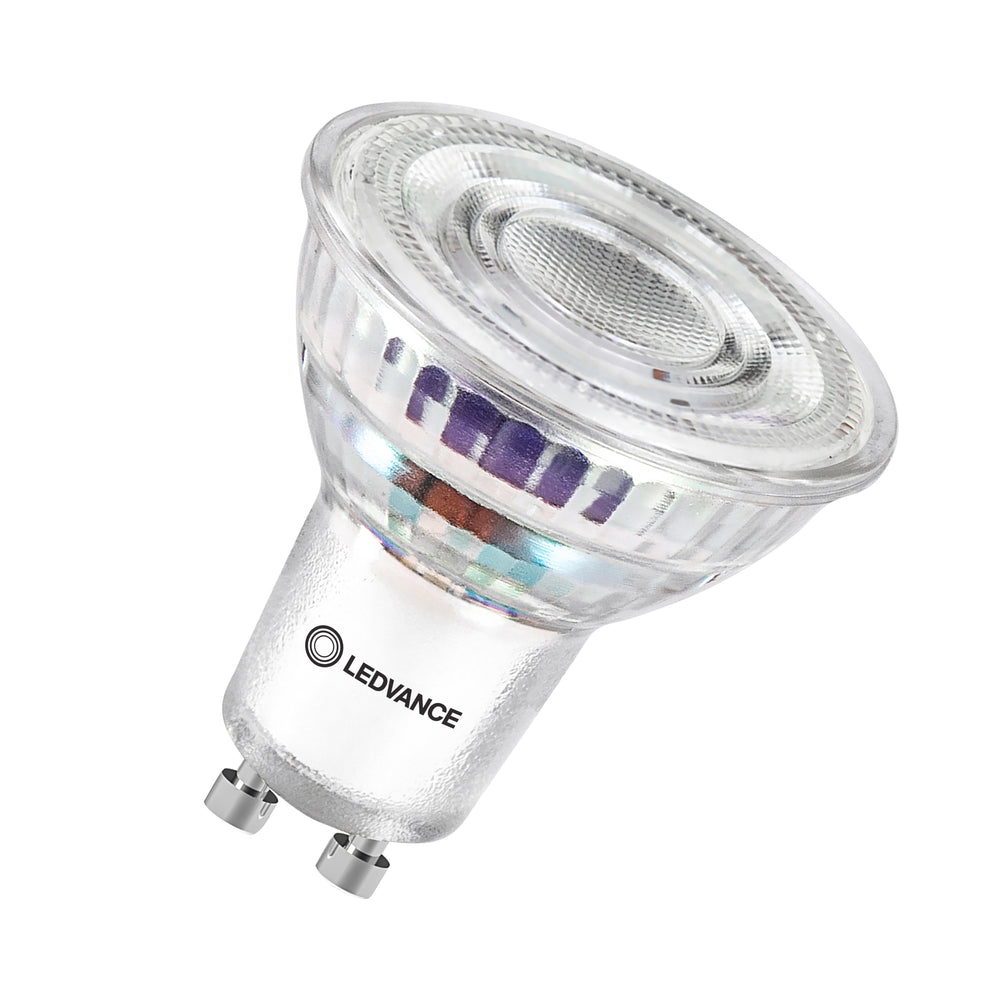 Lámpara LED Tsong E27 10.5W 3000K 1521 lúmenes 120° IP20 CRI 80 no regulable sin parpadeo CE RoHS