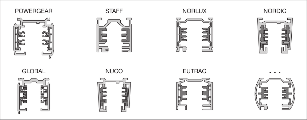 Lámpara LED Tsong E27 10.5W 3000K 1521 lúmenes regulable blanco cálido, aluminio oro mate, IP20 IK10 CE RoHS