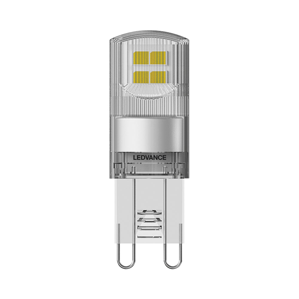 Lámpara LED Tsong E27 10.5W 3000K 1521 lúmenes sin parpadeo IP20 haz 120° 220-240V CE RoHS