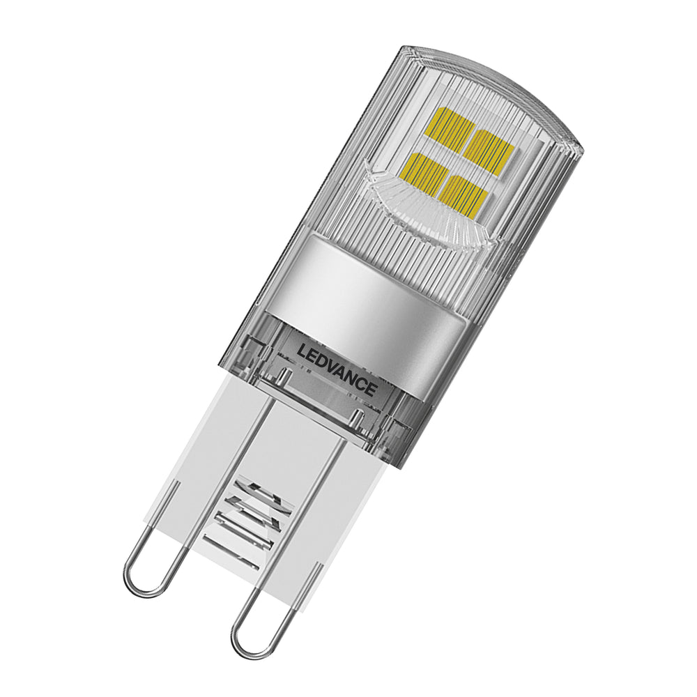 Lámpara LED Tsong E27 10.5W 3000K 1521 lúmenes sin parpadeo IP20 haz 120° 220-240V CE RoHS