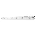 Pantalla estanca LED Value 50W 4000K 6000 lúmenes 150cm IP65 blanco frío