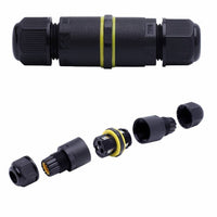 bombilla led lc 220-240v ac 4000k 5000 lumen ip20 ce rohs certificado