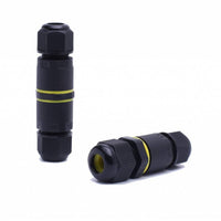 bombilla led lc 220-240v ac 4000k 5000 lumen ip20 ce rohs certificado