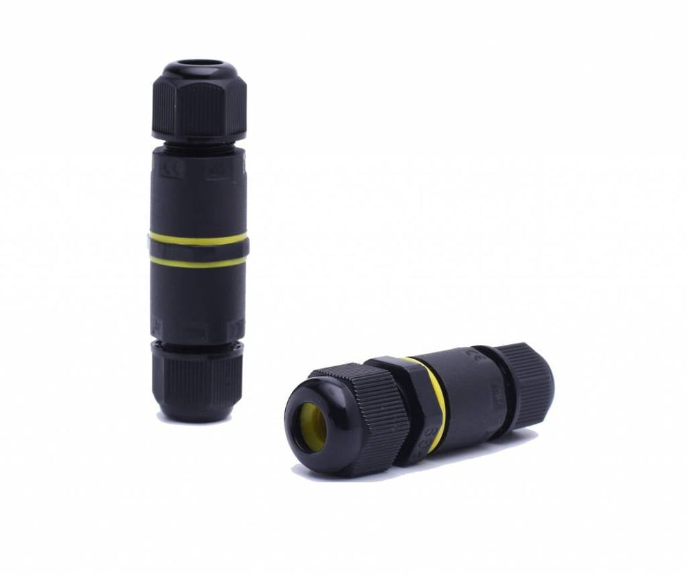 bombilla led lc 220-240v ac 4000k 5000 lumen ip20 ce rohs certificado